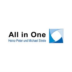 All in One HPMS Immobilien GmbH, Reutte Öffnungszeiten