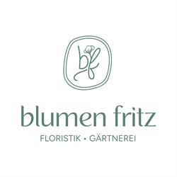 Blumen Fritz - Gnas, Öffnungszeiten