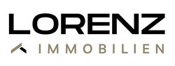 LORENZ Immobilien | Immobilienmakler in Salzburg, Öffnungszeiten