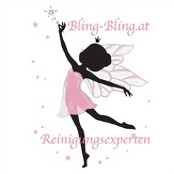 Bling Bling GmbH, Floridsdorf, Wien - Öffnungszeiten