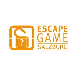 EscapeGame Salzburg, Öffnungszeiten