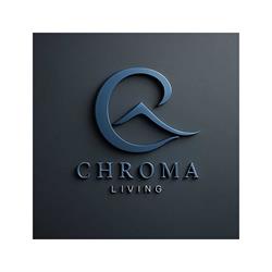 Chroma Living, Wien Öffnungszeiten