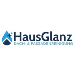 HausGlanz Dach- & Fassadenreinigung GmbH, Salzburg Öffnungszeiten