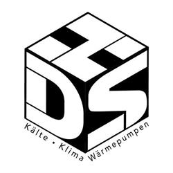 DSH Kälte-, Klima-, Wärmepumpen G.m.b.H., Wien Öffnungszeiten