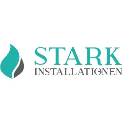 Wärmepumpe Installateur & Reparatur Wien STARK Installationen, Öffnungszeiten