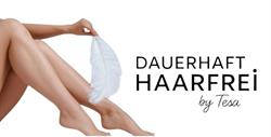 Dauerhaft Haarfrei by Tesa, Mödling Öffnungszeiten