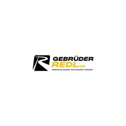 Gebrüder Redl OG, Großgöttfritz Öffnungszeiten