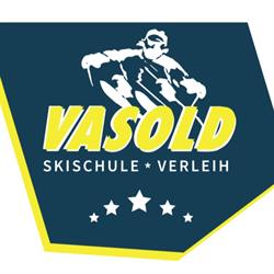 Skischule & Skiverleih Vasold, Tauplitz Öffnungszeiten
