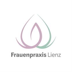 Dr. Ulrike Popodi, Lienz Öffnungszeiten
