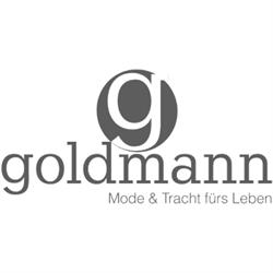Goldmann KG, Gnas Öffnungszeiten