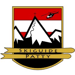 Private Skischule See und Skilehrer See, Öffnungszeiten