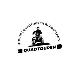 Quad Touren Burgenland (QTB-HP), Siegendorf Öffnungszeiten