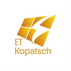 ET Kopatsch, Himmelberg Öffnungszeiten
