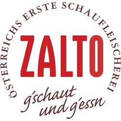 Zalto - Höglinger, Kirchberg ob der Donau Öffnungszeiten