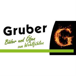 Fliesen & Öfen Gruber e.U., Hermagor-Pressegger See Öffnungszeiten