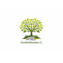 GardenDream e.U., Zwentendorf an der Donau Öffnungszeiten
