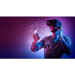 ITMeister – IT Services & Repairs Vienna, Wien Öffnungszeiten