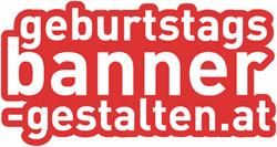 geburtstagsbanner-gestalten.at, Rudersdorf Öffnungszeiten