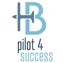 Pilot4Success, Gainfarn, Bad Vöslau - Öffnungszeiten