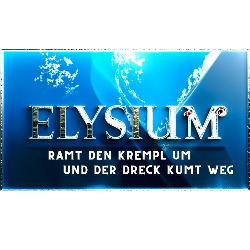 Elysium Wels, Öffnungszeiten