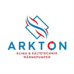 ARKTON, St. Michael ob Bleiburg Öffnungszeiten