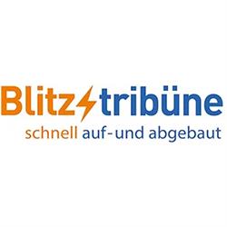 Blitztribüne, Reinsberg Öffnungszeiten