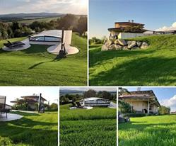 Gartenbetreuung K&A GmbH, Wien Öffnungszeiten