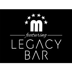 Maxim Legacy Bar, Wien Öffnungszeiten