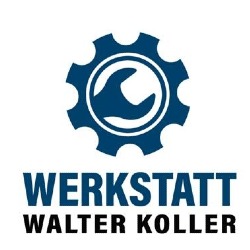Werkstatt Walter Koller, Villach Öffnungszeiten