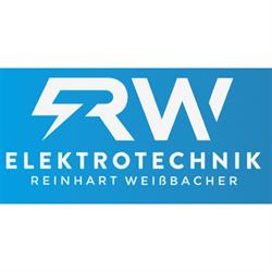 RW Elektrotechnik Reinhart Weißbacher, Radfeld Öffnungszeiten