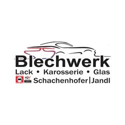 Blechwerk und Jandl, Ardagger Markt Öffnungszeiten