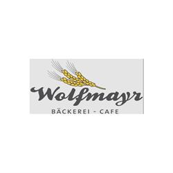 Gerald Wolfmayr Bäckerei, Altenfelden Öffnungszeiten