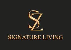 SZ Signature Living, Wien Öffnungszeiten