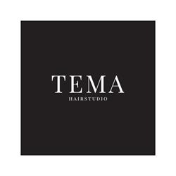 TEMA Hairstudio, Steyr Öffnungszeiten