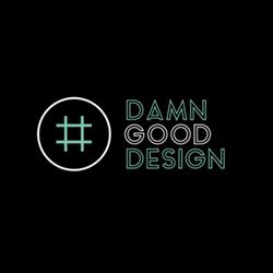 Damngood Design, Mühldorf Öffnungszeiten