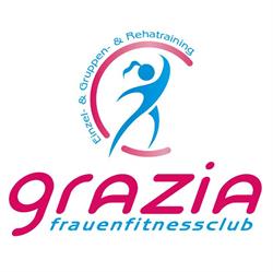 Grazia - Frauenfitness + Corpus Felix Rehastudio, Öffnungszeiten