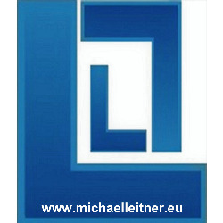 Hypnose-Mentalcoaching Michael G. Leitner, Wetzelsdorf, Graz - Öffnungszeiten