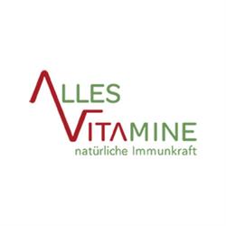 Alles Vitamine - Monika Hofbauer, Wien Öffnungszeiten