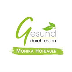 Gesund durch Essen - Monika Hofbauer, Wien Öffnungszeiten