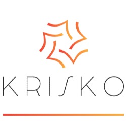 KrisKo Professional Reinigung, Innsbruck, Rum - Öffnungszeiten
