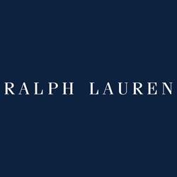 Polo Ralph Lauren Vienna, Vösendorf Öffnungszeiten