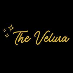 The Velura Escort, Wiener Neustadt Öffnungszeiten