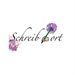 Schreibort, Innsbruck Öffnungszeiten