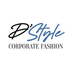 d-style, Paudorf Öffnungszeiten