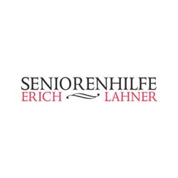 Lahner Simona Seniorenhilfe, Salzburg Öffnungszeiten