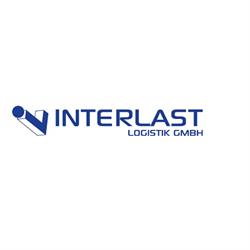 INTERLAST Logistik GmbH, Oberhofen am Irrsee Öffnungszeiten