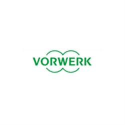 Christiane Held - Vorwerk Kobold, Laim Öffnungszeiten
