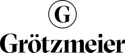 Grötzmeier GmbH, Pasching Öffnungszeiten