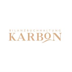 Bilanzbuchhaltung Karbon, Thaur Öffnungszeiten