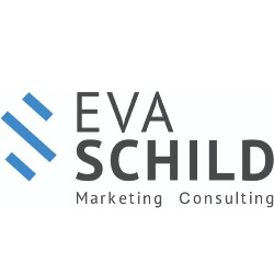 Eva Schild | Marketing Consulting, Oberwaltersdorf Öffnungszeiten
